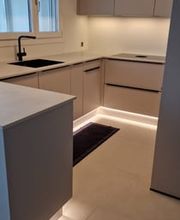 Paric Plattenbeläge GmbH Bild 7