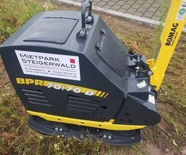Mietpark-Steigerwald Bild 7