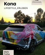 Autohaus Damm Bild 3