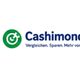 Cashimondo.de
