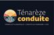 Ténarèze Conduite