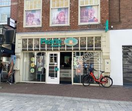 Pearle Opticiens Alkmaar - Langestraat afbeelding 1