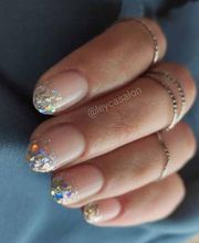 Leyca Salón imagen 12