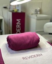 Papillon Dermacosmetic