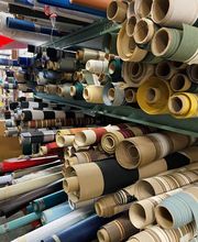 A&A Awnings and Storm Shutters image 15