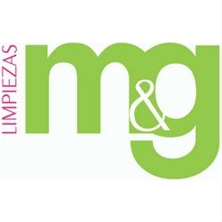 limpiezas-mg-logo-1.jpg