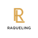 Raqueling