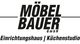 Möbel Bauer GmbH