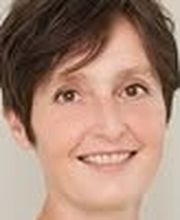 Naturheilpraxis Kittler-Meyer Bild 1