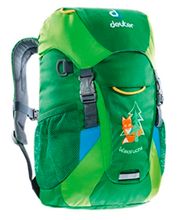 SW Leder GmbH Bild 1