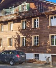 Rufener Holzbau AG Bild 6