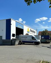 Pneuhage Reifen und Autoservice Bild 10