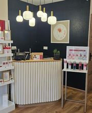 Art et Beauté image 8