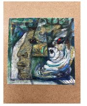 Atelier Bruno Bild 4