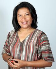 Razafindralambo Lova image 1