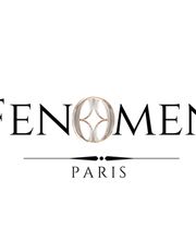 Fenomen Paris image 1