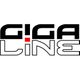 GigaLine GmbH