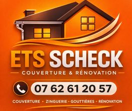 Scheck Jean image 14