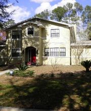 CertaPro Painters of Gainesville FL image 13