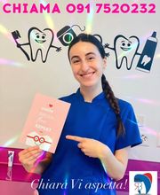 RB SWISS DENTAL SA Bild 11