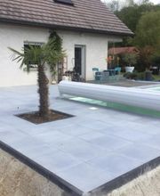 Teixeira Costa image 16