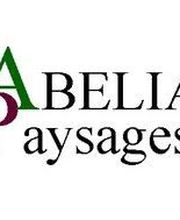 Abélia Paysages SARL image 1