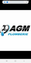 AGM Plomberie