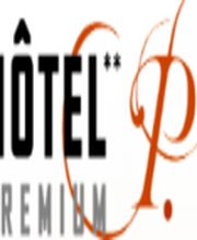 Hôtel Premium image 2