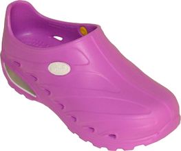 Schutz Sagl Bild 12