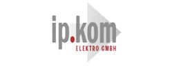 IP-Kom Elektroinstallationen