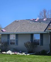 Flash Roofing and Repairs image 5