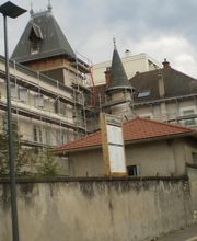 Ortolani Laurent SARL image 3