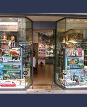 Gallery Cliente