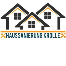 Haussanierung Krolle