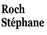 Roch Stéphane SAS