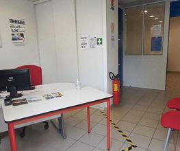 Auto-école ECF MER image 3