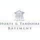 Horte et Tardoire Bâtiment