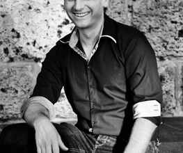 Jürgen Simonis Hypnose & Coaching Bild 6