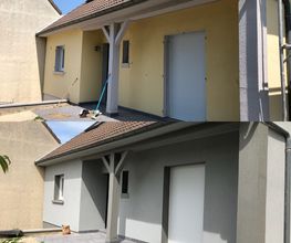 Isolex image 11