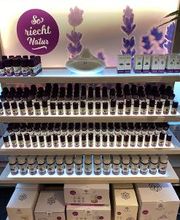 Land-Apotheke Leegebruch Bild 12