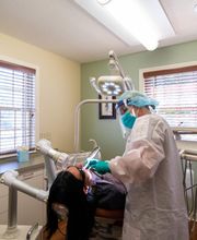 Weymouth Family Dental Care image 16