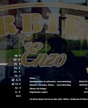 Barbiere Enzo Bild 5