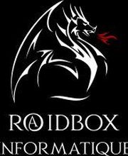 Raidbox Informatique image 1