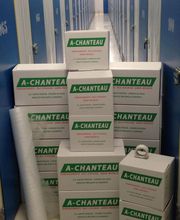A- Chanteau image 9