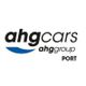 AHG-Cars Port AG - Mazda