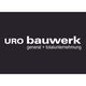 Uro Bauwerk AG