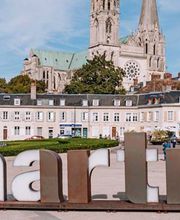 Dumas Co-Expansion image 1