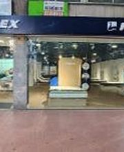 Tienda Flex by Noctalia imagen 1