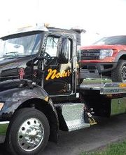 Nolte's Service & 24 Hour Towing image 5