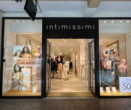 Intimissimi image 1